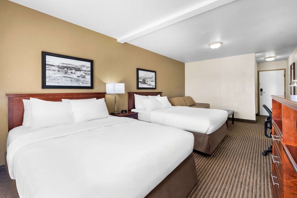 Hotel photo 49
