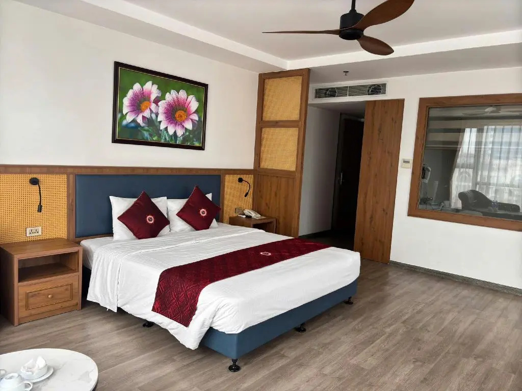 Hotel photo 45