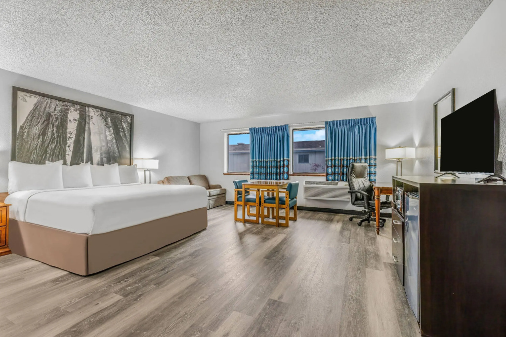 Hotel photo 27