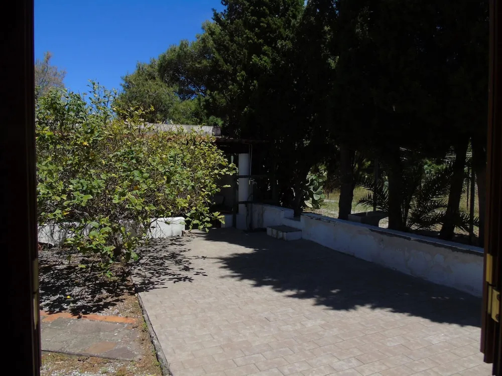 Hotel photo 36