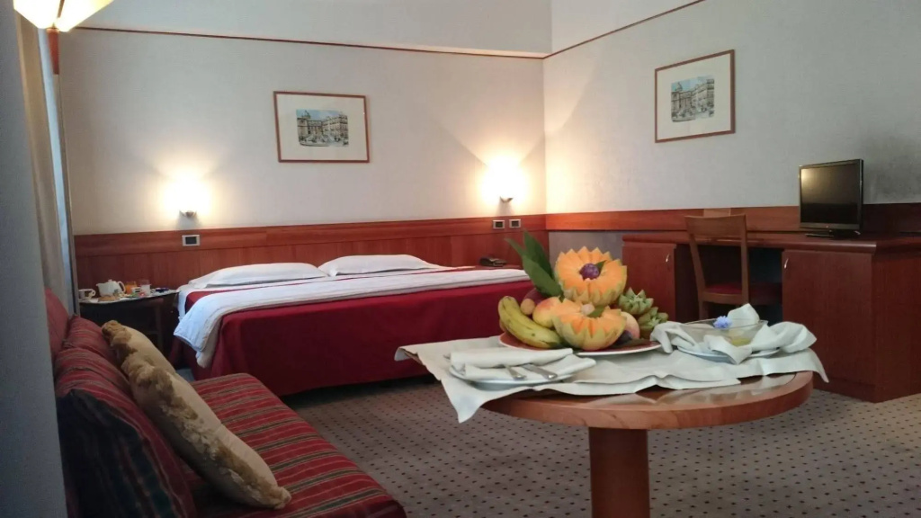 Hotel photo 3