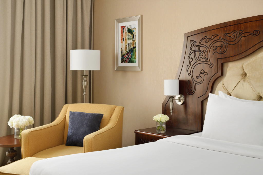 Hotel photo 38