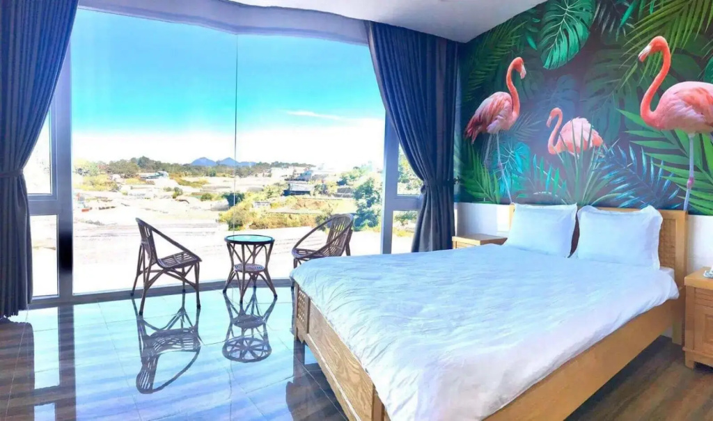 Hotel photo 26
