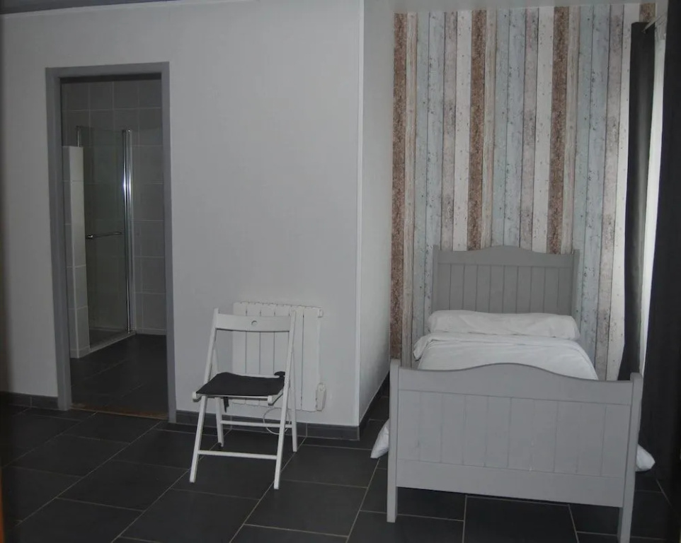 image url