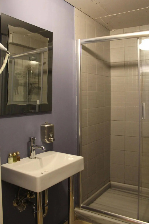 Hotel photo 32