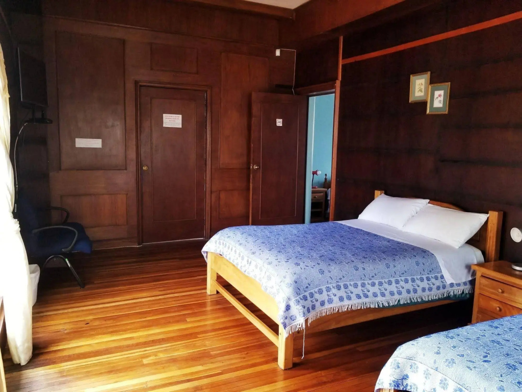 Hotel photo 36