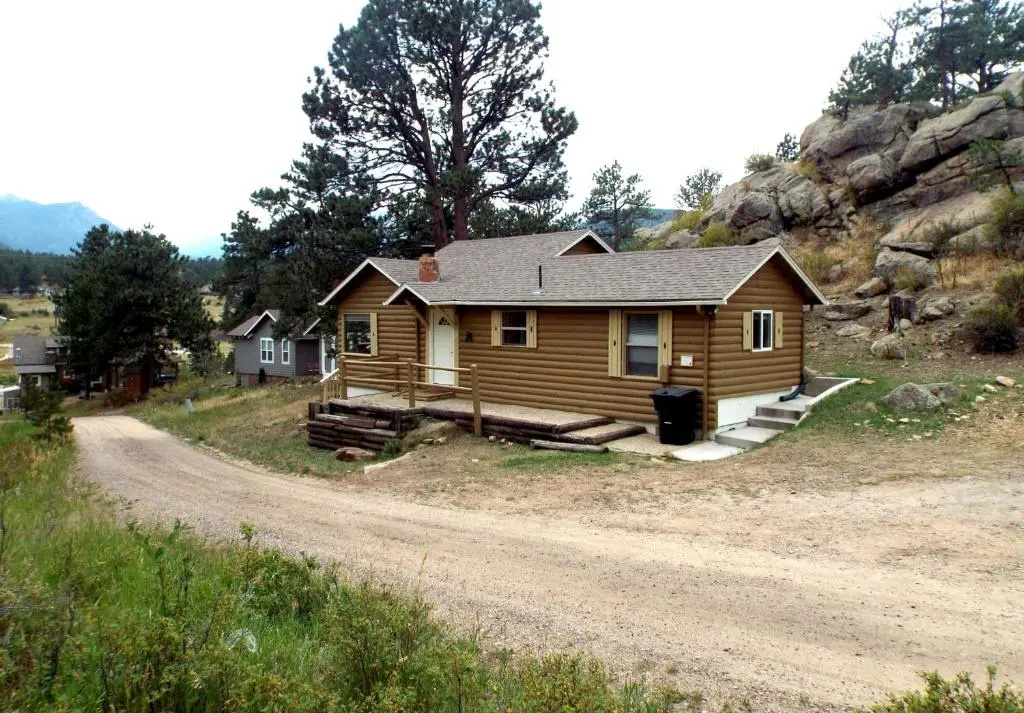Murphy's Resort - Général