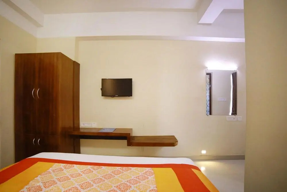 Hotel photo 29