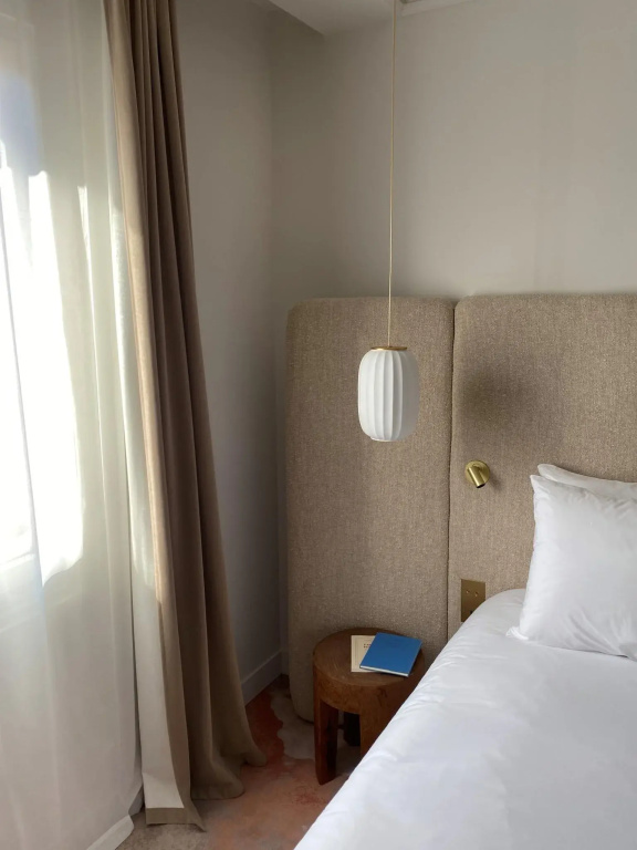 Hotel photo 44