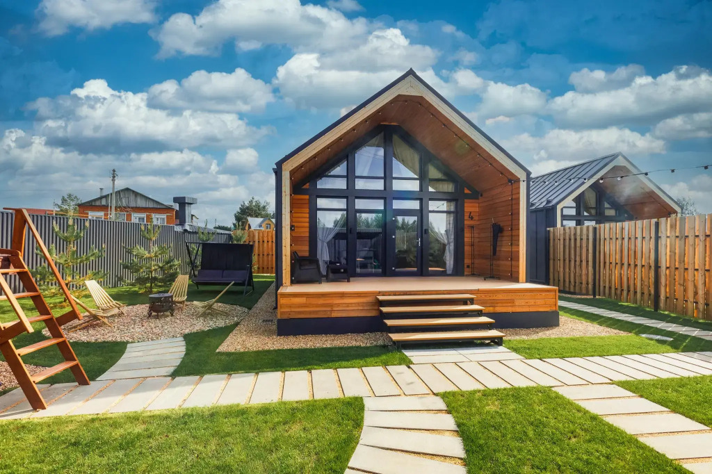 Счастье - фото 22