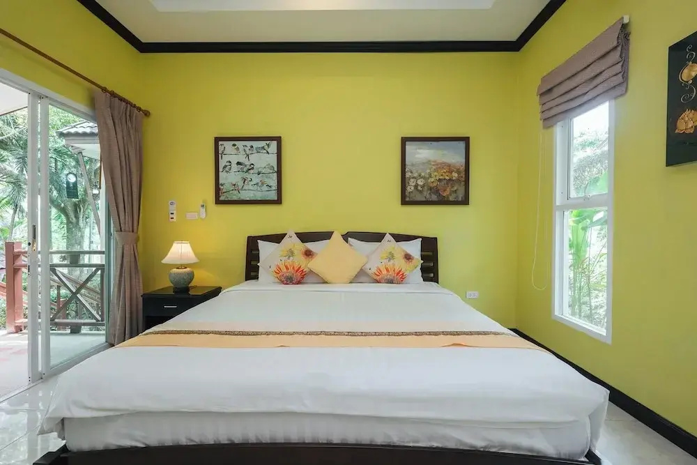 Hotel photo 47