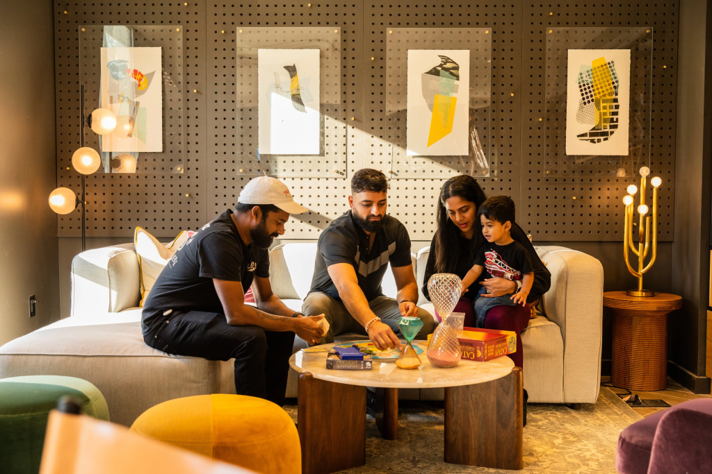 Hotel photo 39