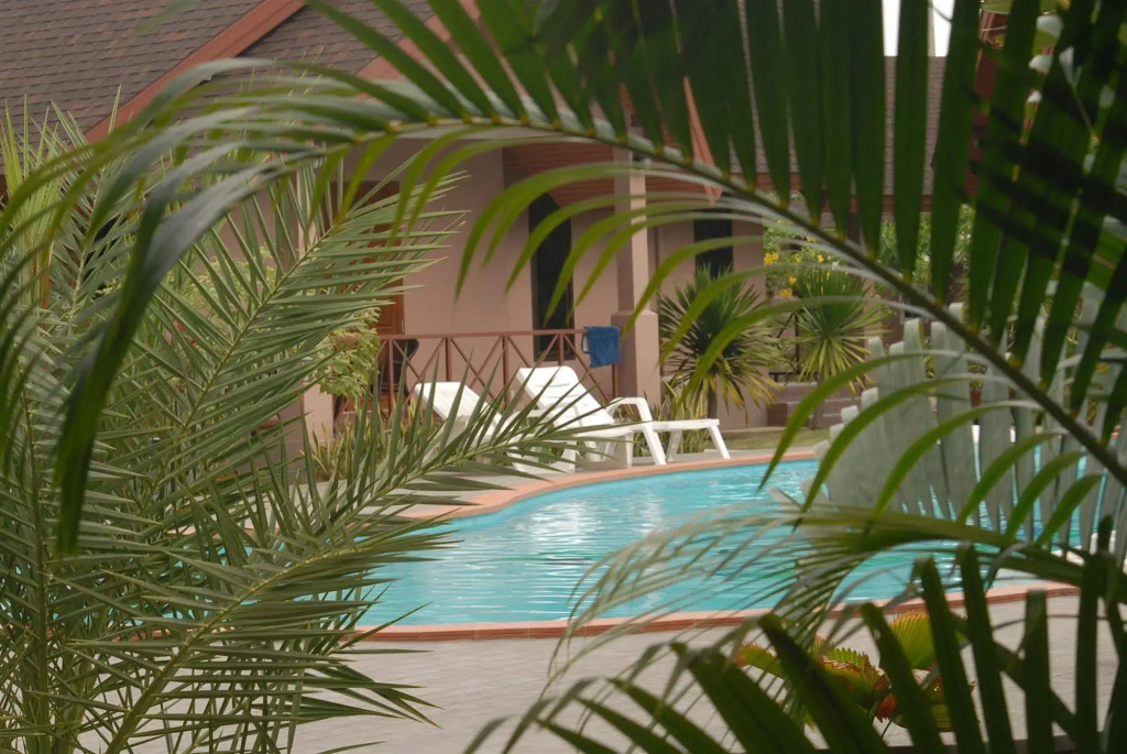 Hotel photo 15