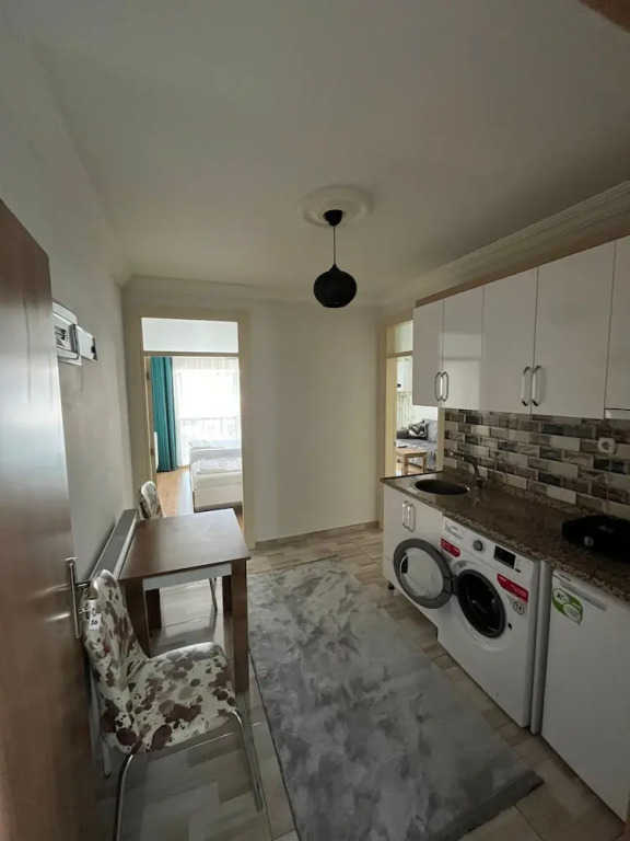 Hg Pansi̇yon 1 — фото 5