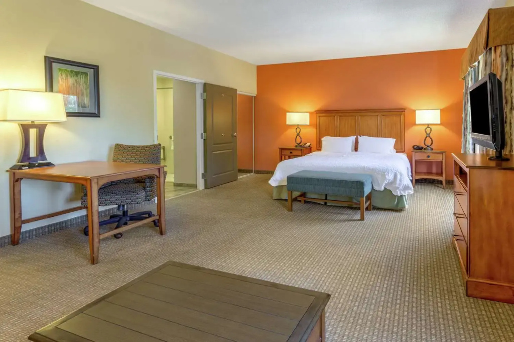 Hotel photo 44