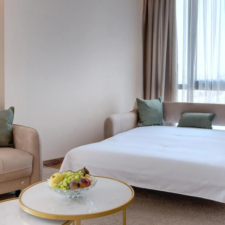 Hotel photo 37