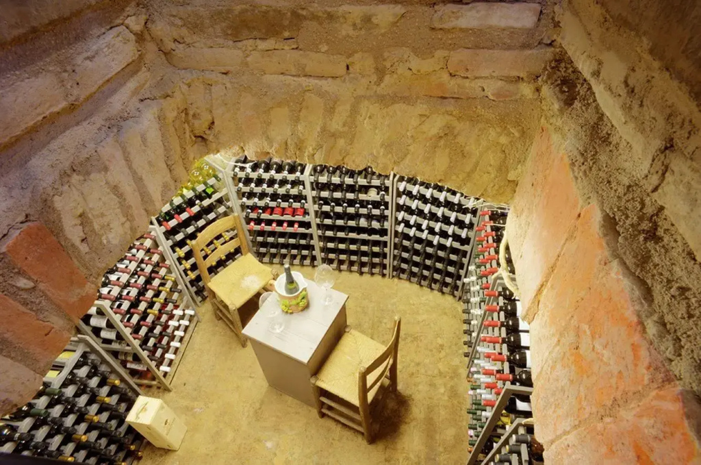 Hotel photo 47