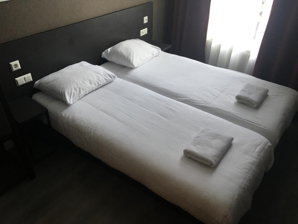 Hotel photo 30