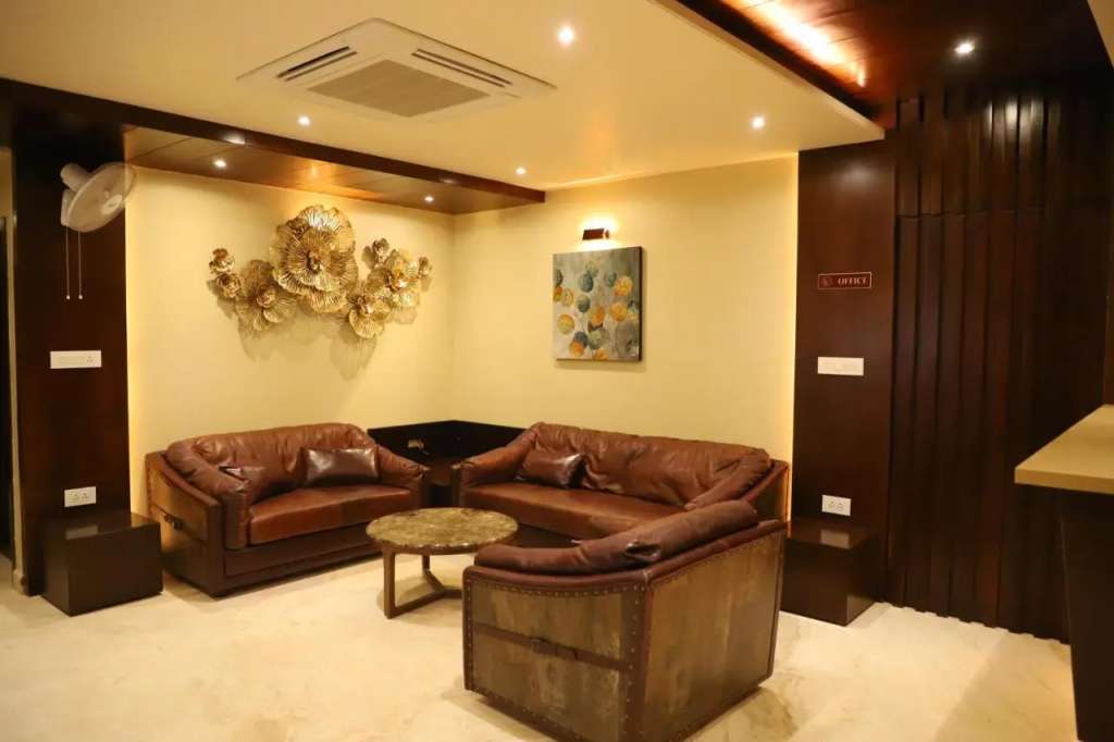 Hotel photo 25