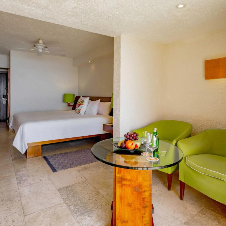 Hotel photo 49