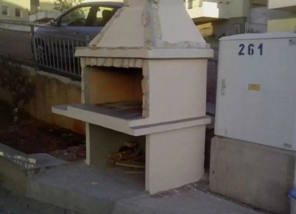 Slavica - 150 m From the Beach - Lero1