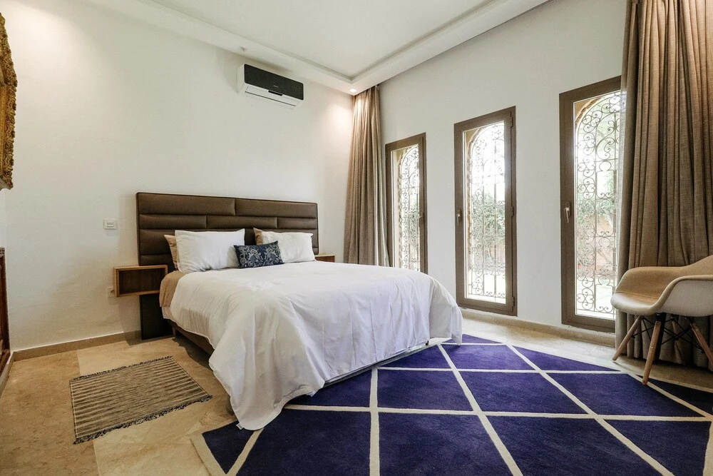 Hotel photo 34