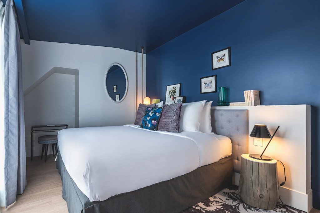 Hotel photo 28