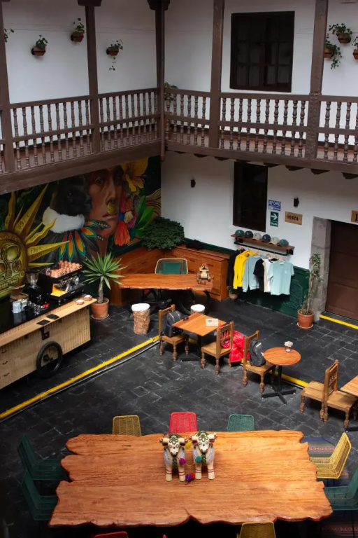 Hotel photo 37