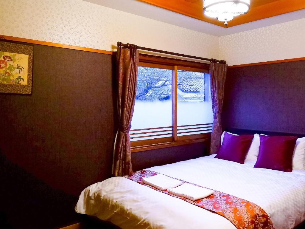 Gion Koh - Hostel 사진 4