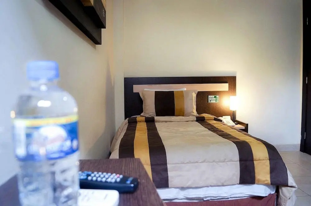 Hotel photo 26