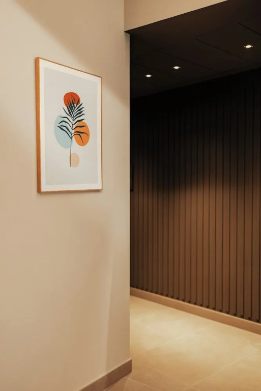 Hotel photo 43