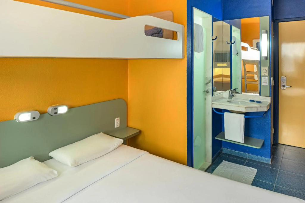 Hotel photo 29