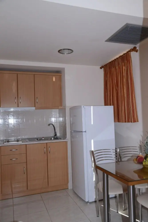 Marias Filoxenia Suites Apart-Hotel - Chambres