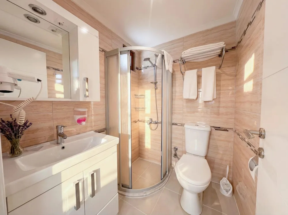 Hotel photo 25
