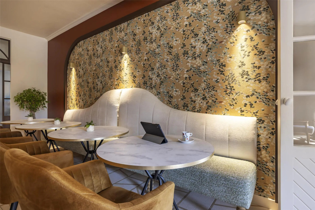 Hotel photo 31