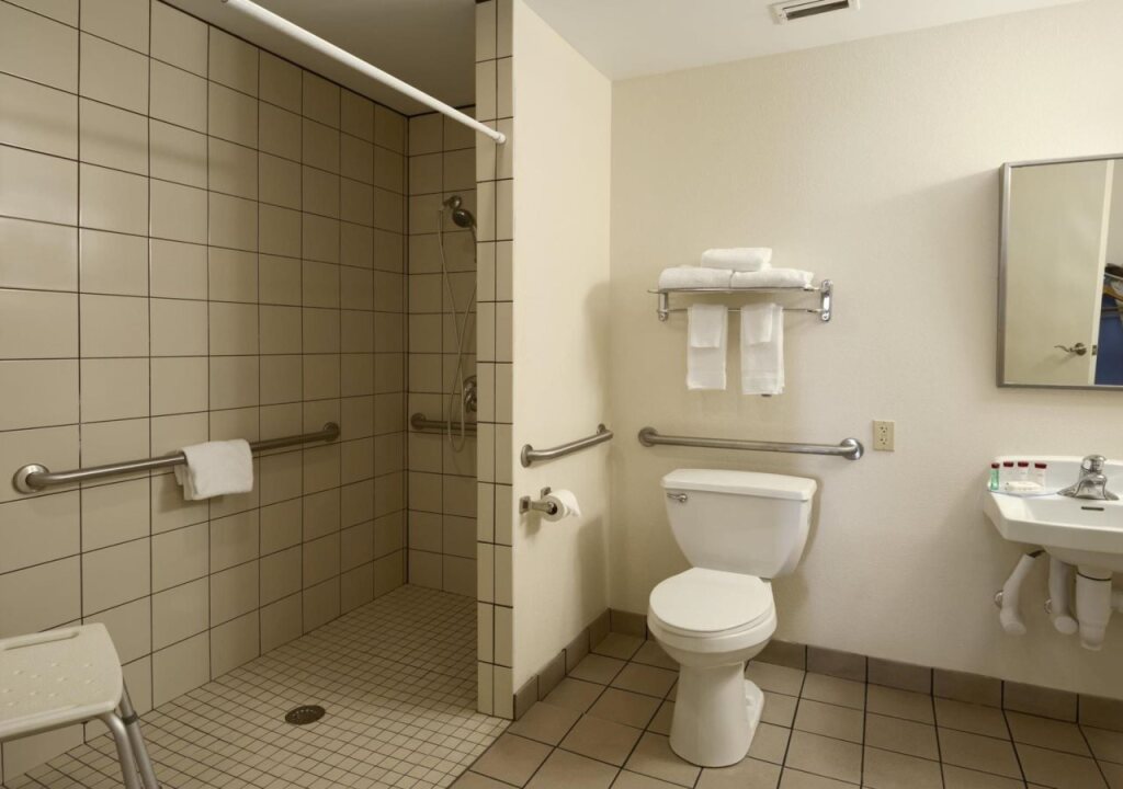 Image 8