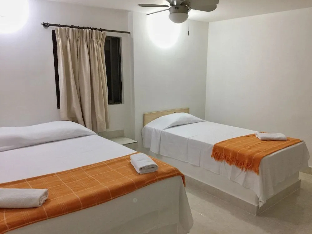 Hotel photo 35