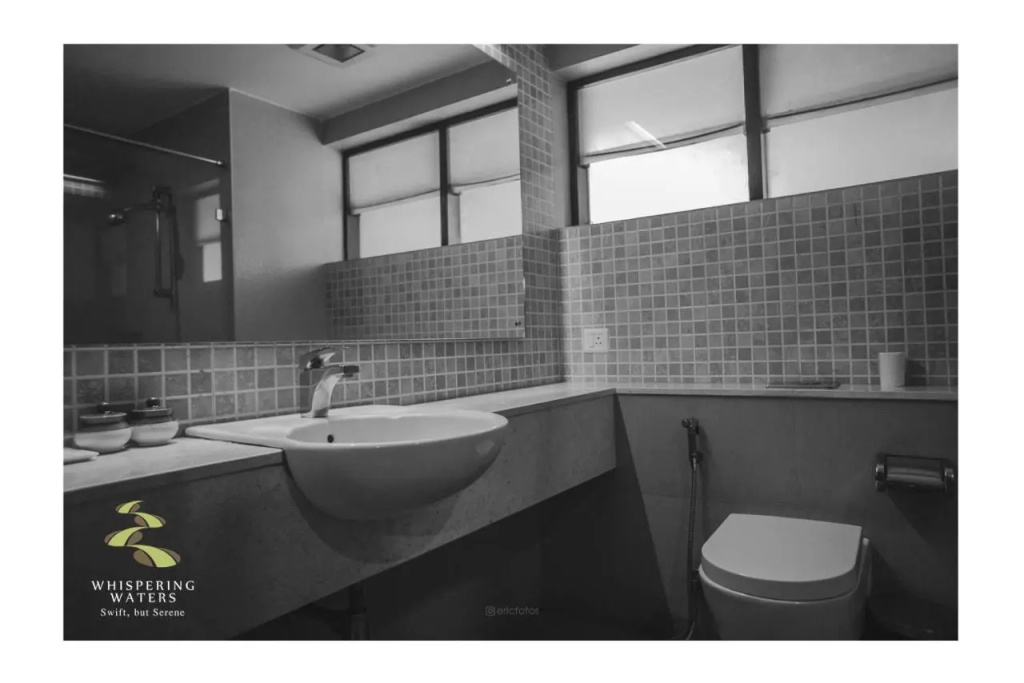 Hotel photo 43