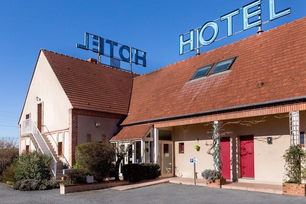 Hotel photo 28
