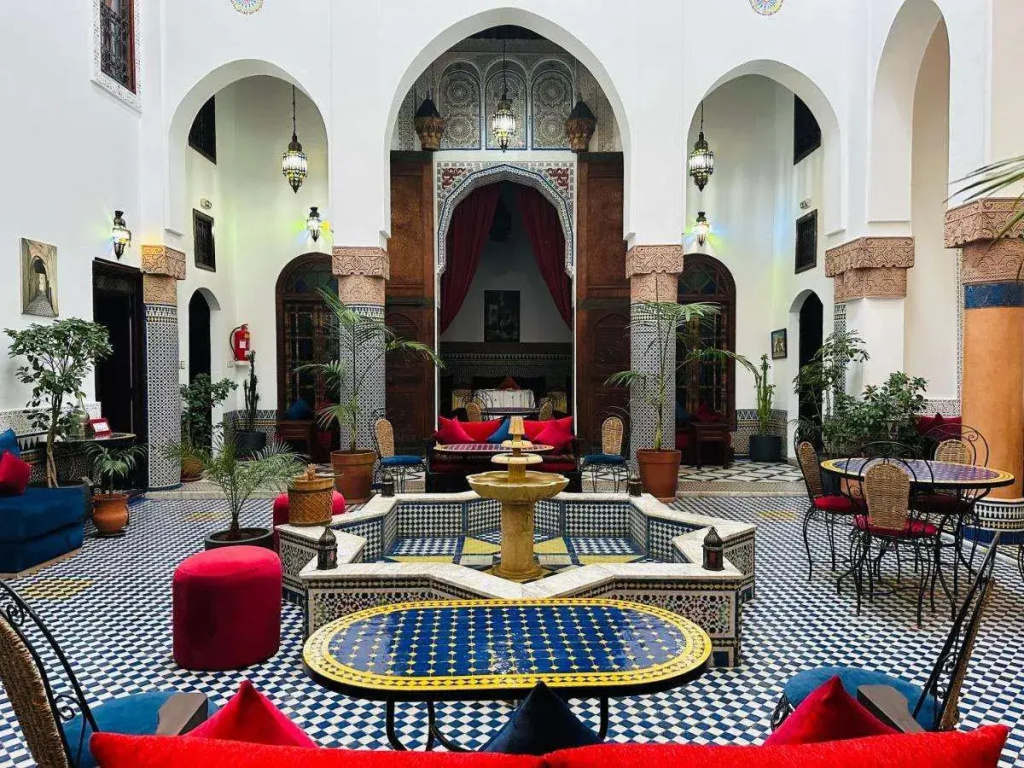 Hotel photo 26