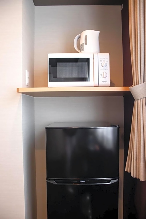 Hotel S-Presso West - Vacation STAY 9087 사진 17