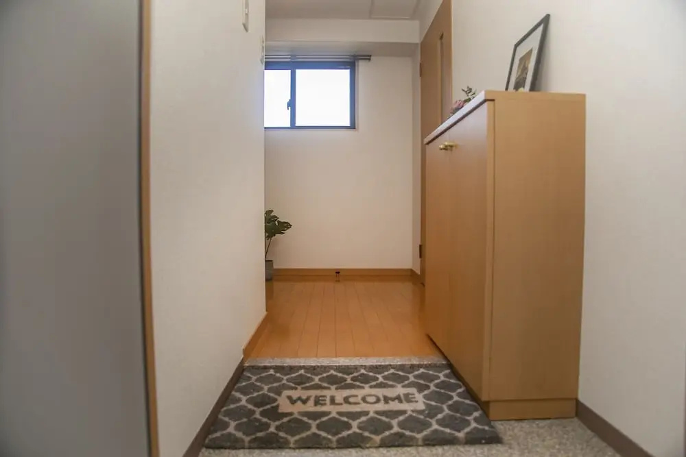 Shinsaibashi-House B 사진 15