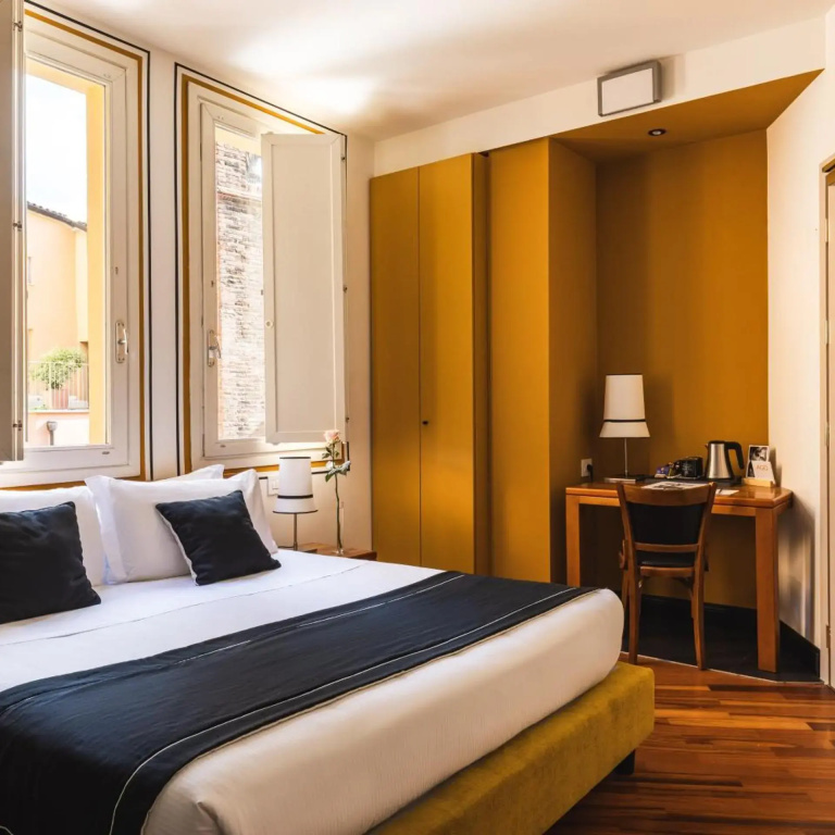 Hotel photo 43