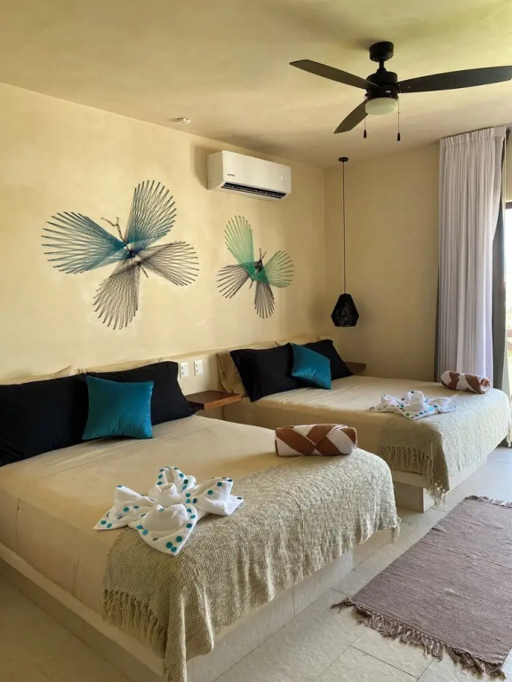 Hotel photo 38