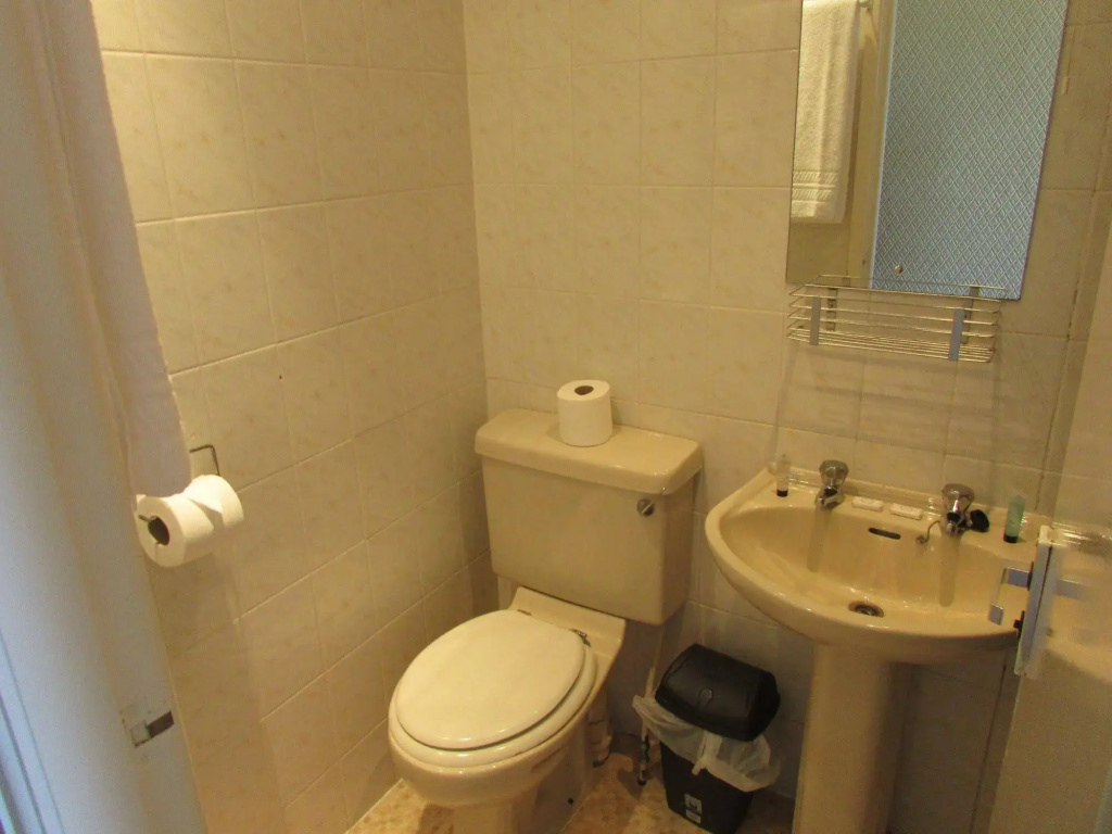 Hotel photo 26