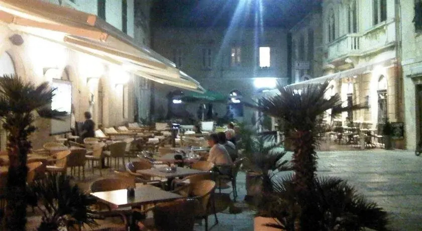 Hotel photo 26