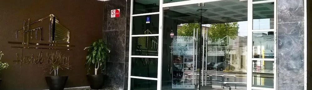Hotel photo 26