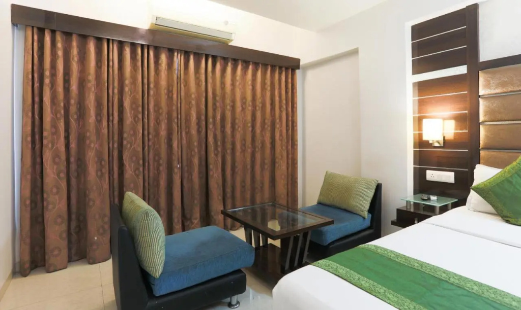 Hotel photo 23