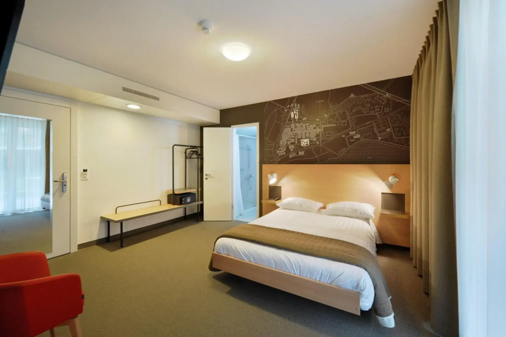 Hotel photo 26