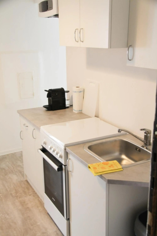 Hotel photo 37